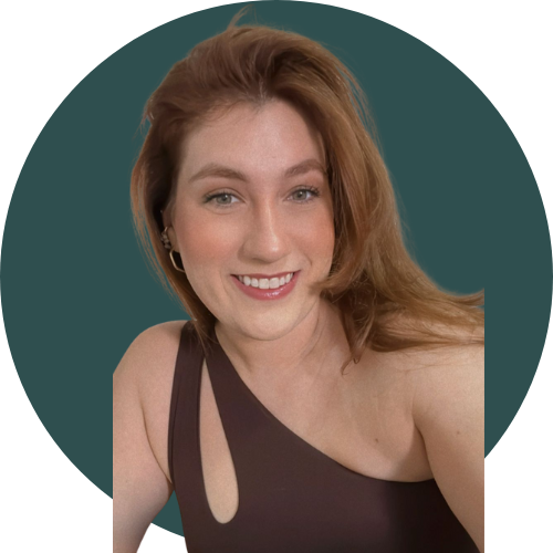 Juliana Stuchi, fundadora da Zuna