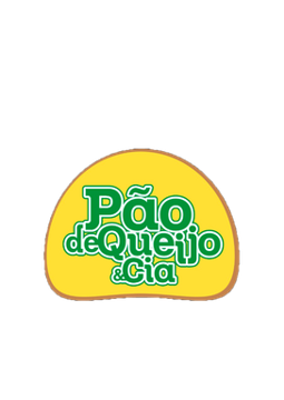 Pão de Queijo e Cia