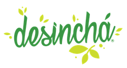 Desinchá