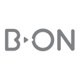 B-ON