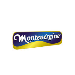 Montevérgine