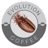 Evolution Coffee
