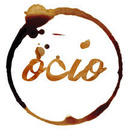 Ócio