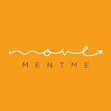 Movementme