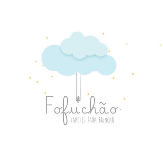 Fofuchão