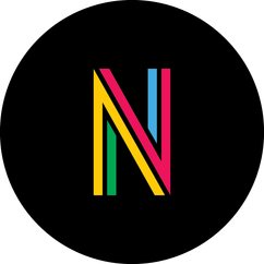 Logo de cliente