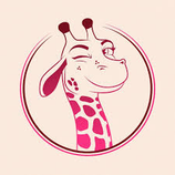 Logo de cliente