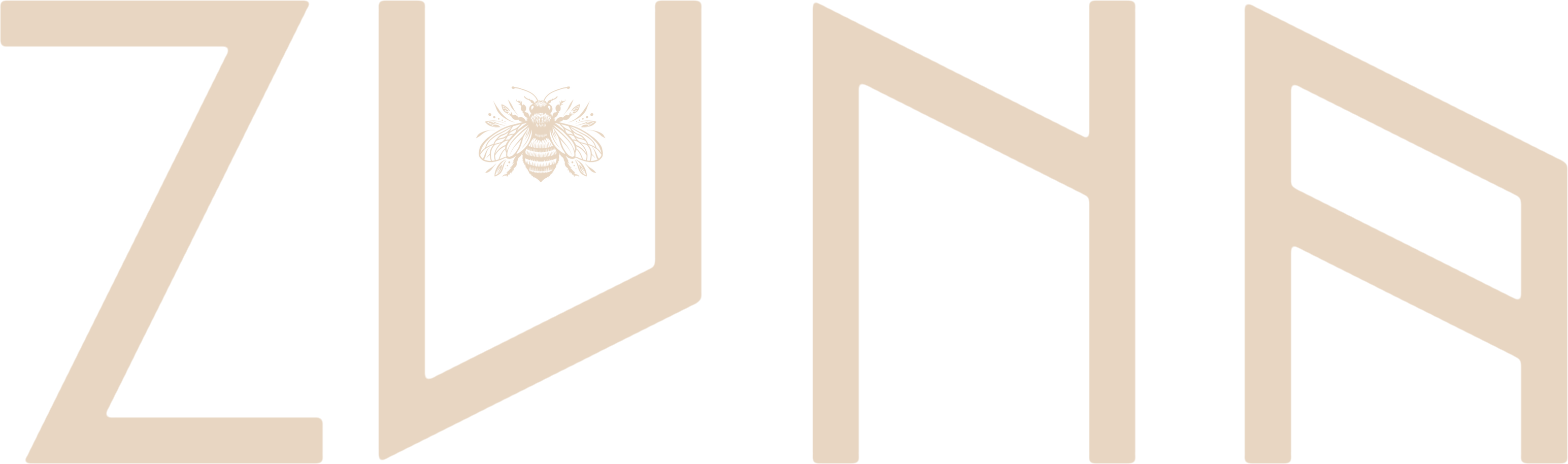 Zuna Marketing