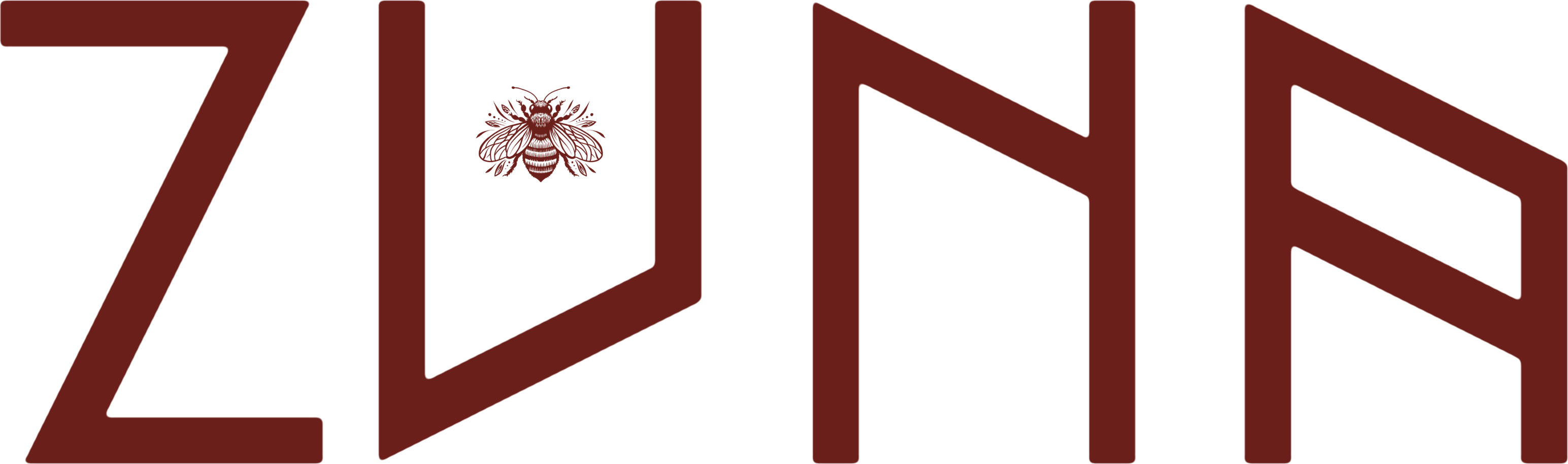 Zuna Marketing